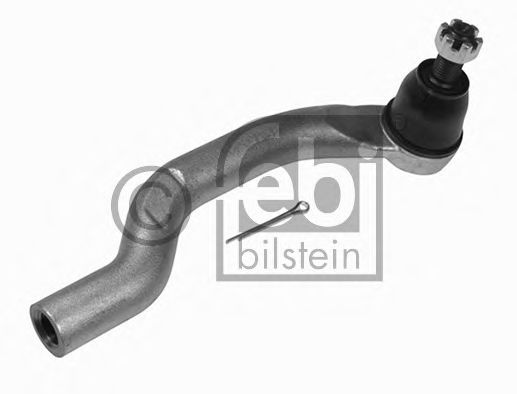 Cap de bara HONDA ACCORD VIII TOURER (2008 - 2016) FEBI BILSTEIN 42231 piesa NOUA
