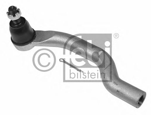 Cap de bara HONDA ACCORD VIII TOURER (2008 - 2016) FEBI BILSTEIN 42230 piesa NOUA