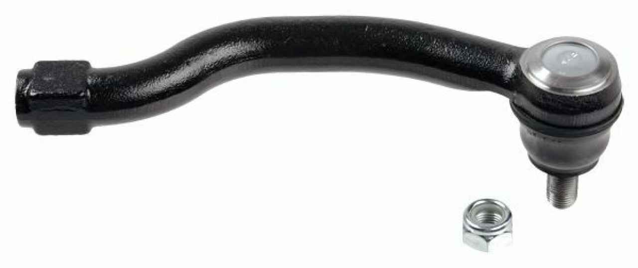 Cap de bara HONDA ACCORD VIII TOURER (2008 - 2016) LEMFÖRDER 37311 01 piesa NOUA