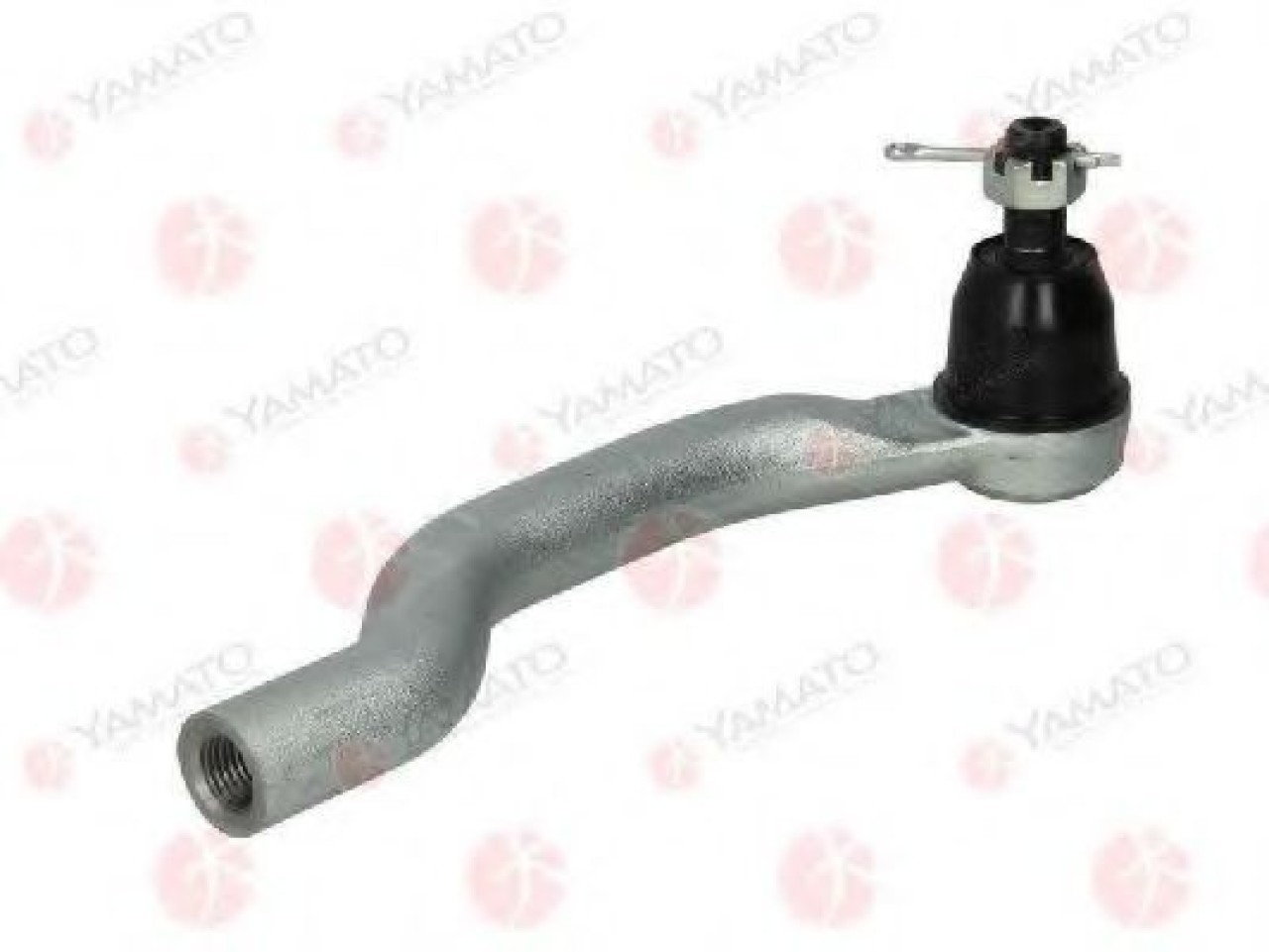 Cap de bara HONDA ACCORD VIII TOURER (2008 - 2016) YAMATO I14041YMT piesa NOUA