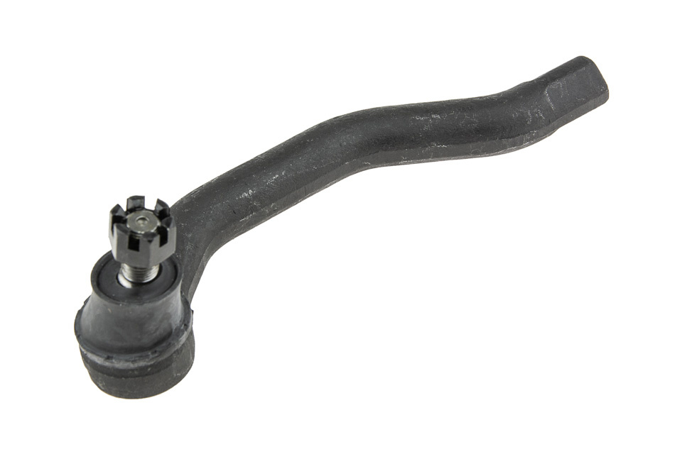 CAP DE BARA HONDA CIVIC FD 06- /Stanga/