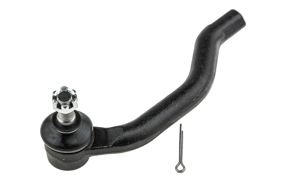 CAP DE BARA HONDA CIVIC FK 06- /Dreapta/