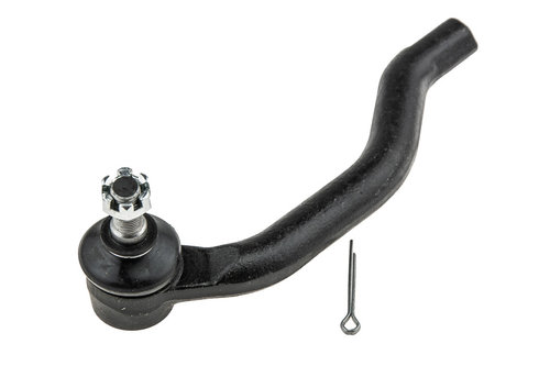 CAP DE BARA HONDA CIVIC FK 06- /Dreapta/