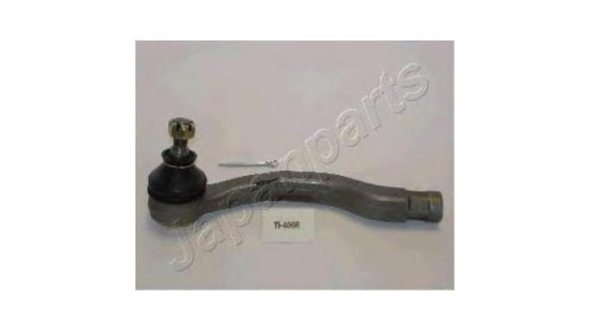 Cap de bara Honda CIVIC Mk V combi (MB, MC) 1998-2001 #2 11104406R