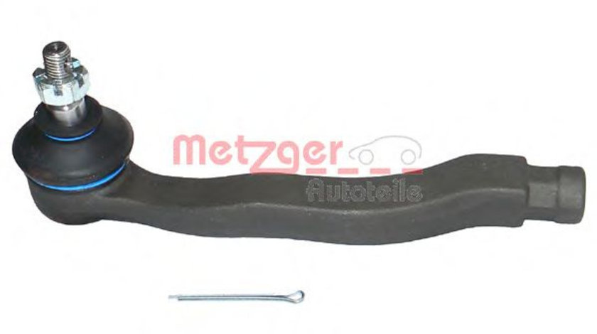 Cap de bara HONDA CIVIC VI Limuzina (EJ, EK) (1995 - 2001) METZGER 54022601 piesa NOUA