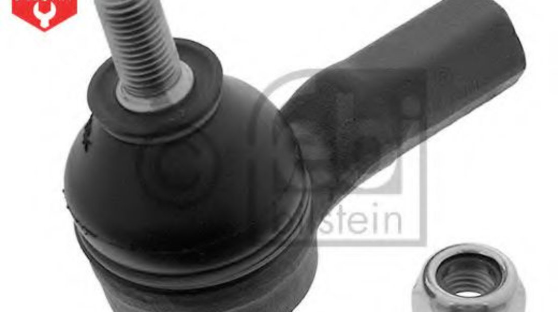 Cap de bara HONDA CIVIC VII Cupe (EM2) (2001 - 2005) FEBI BILSTEIN 24946 piesa NOUA