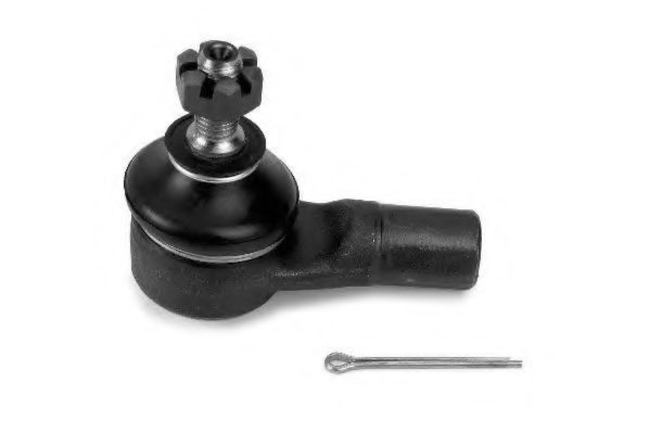Cap de bara HONDA CIVIC VII Cupe (EM2) (2001 - 2005) MOOG HO-ES-2547 piesa NOUA