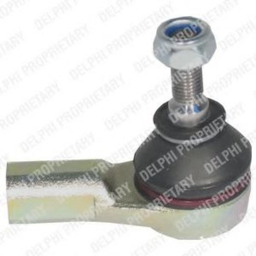 Cap de bara HONDA CIVIC VII Hatchback (EU, EP, EV) (1999 - 2006) DELPHI TA1900 piesa NOUA