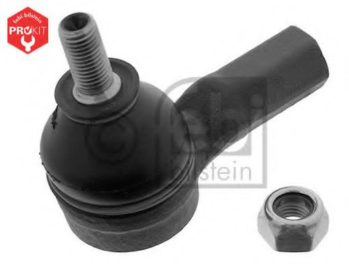 Cap de bara HONDA CIVIC VII Hatchback (EU, EP, EV) (1999 - 2006) FEBI BILSTEIN 24946 piesa NOUA