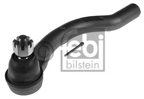 Cap de bara HONDA CIVIC VIII Hatchback (FN, FK) (2005 - 2012) FEBI BILSTEIN 42237 piesa NOUA