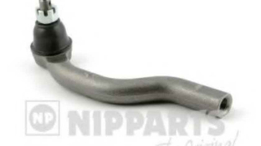 Cap de bara HONDA CIVIC VIII Limuzina (FD, FA) (2005 - 2012) NIPPARTS N4834026 piesa NOUA