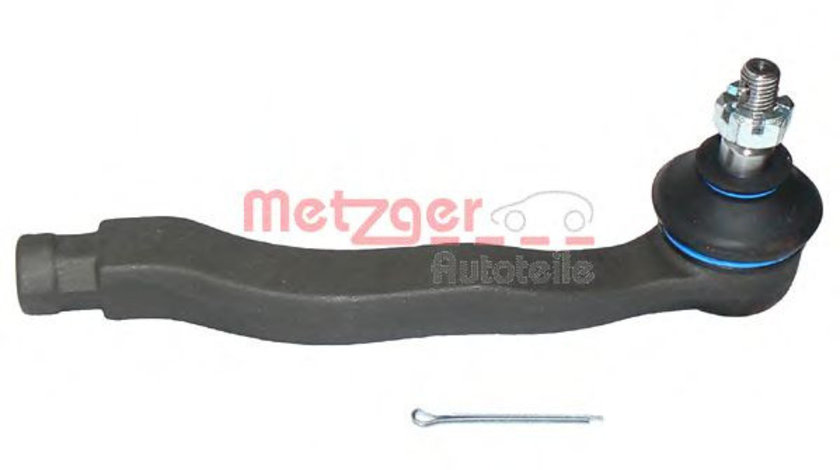 Cap de bara HONDA CR-V I (RD) (1995 - 2002) METZGER 54022502 piesa NOUA