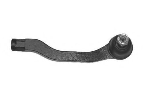 Cap de bara HONDA CR-V I (RD) (1995 - 2002) MOOG HO-ES-0171 piesa NOUA