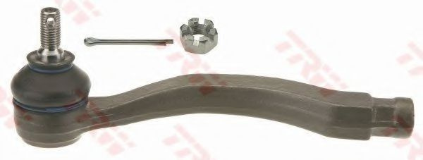 Cap de bara HONDA CR-V I (RD) (1995 - 2002) TRW JTE226 piesa NOUA