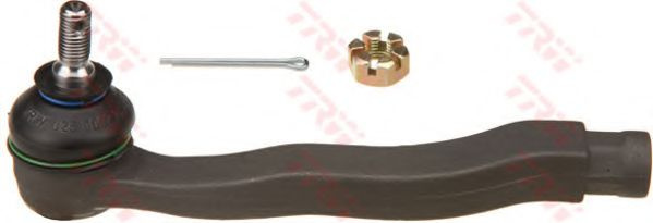 Cap de bara HONDA CR-V I (RD) (1995 - 2002) TRW JTE228 piesa NOUA