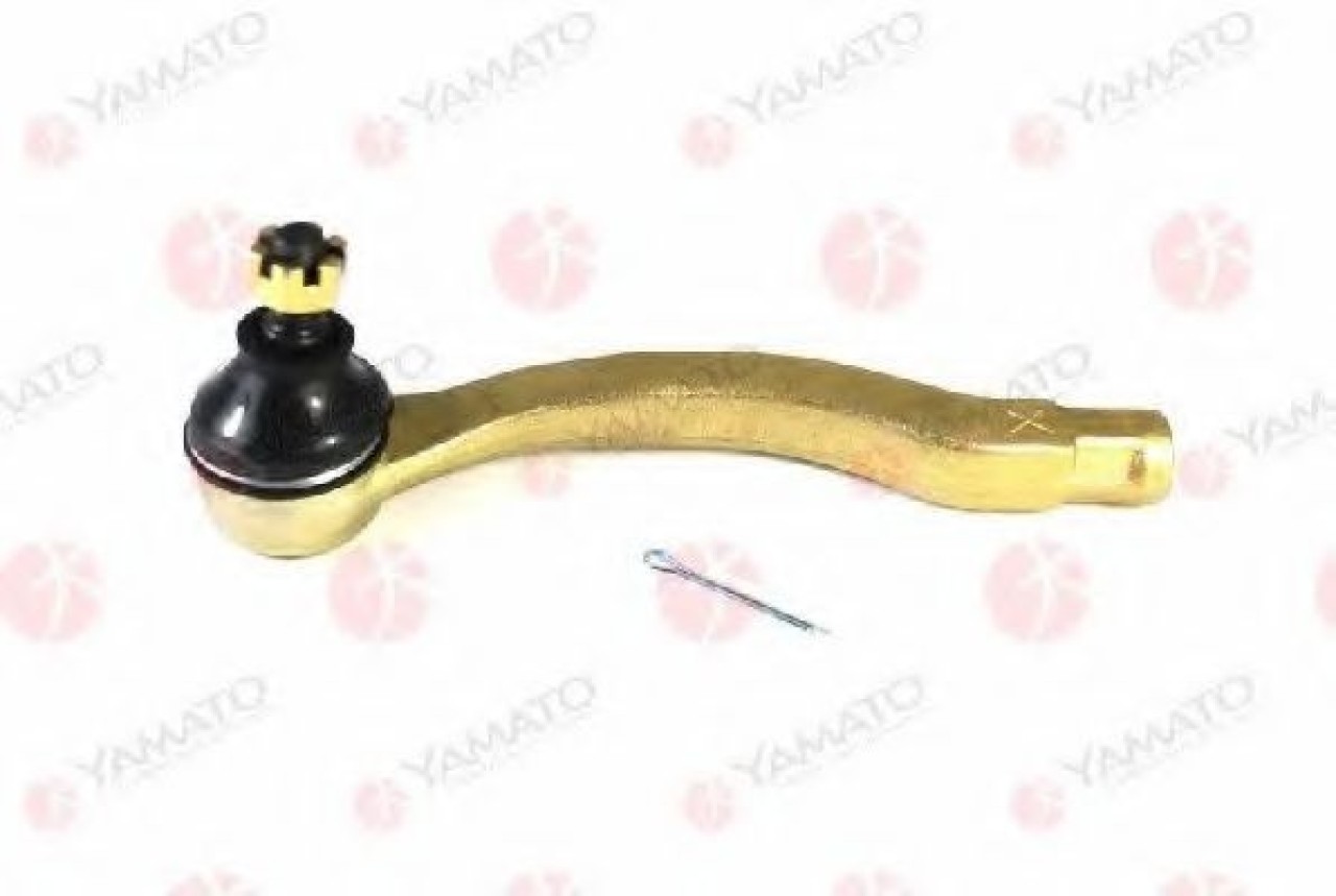 Cap de bara HONDA CR-V I (RD) (1995 - 2002) YAMATO I14006YMT piesa NOUA