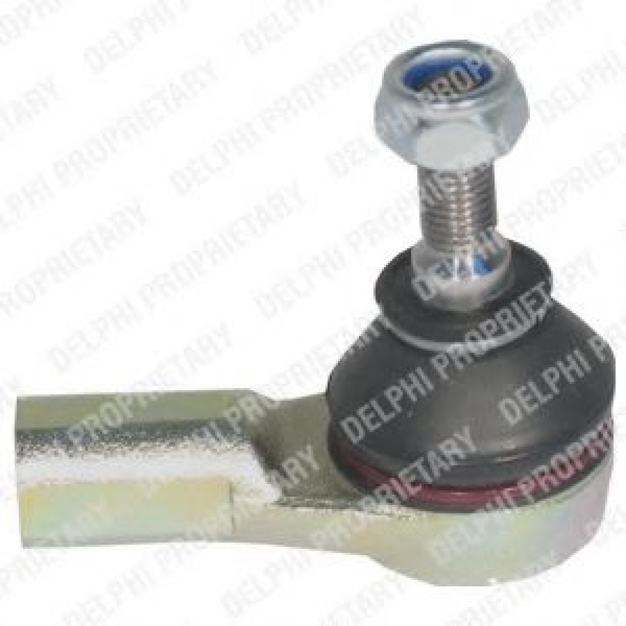 Cap de bara HONDA CR-V II (RD) (2001 - 2006) DELPHI TA1900 piesa NOUA
