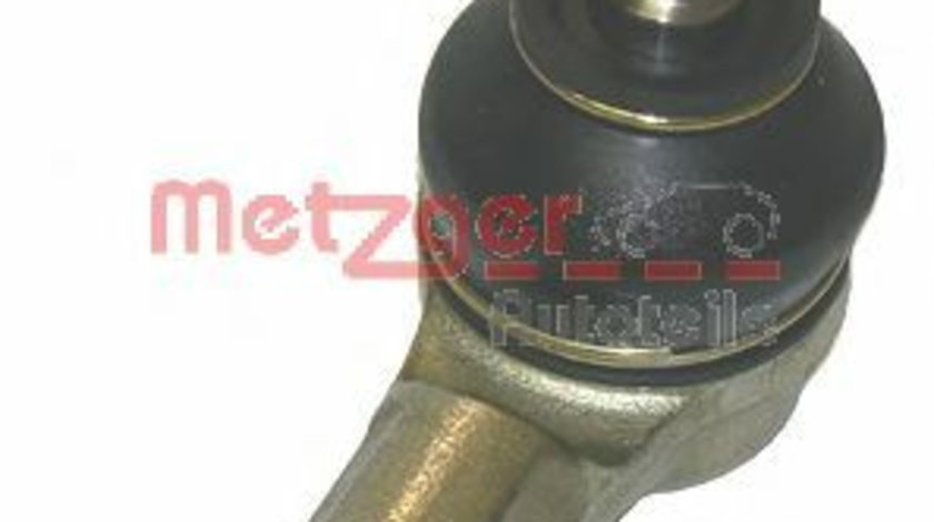 Cap de bara HONDA CR-V II (RD) (2001 - 2006) METZGER 54023408 piesa NOUA