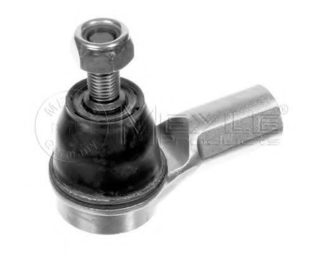 Cap de bara HONDA CR-V II (RD) (2001 - 2006) MEYLE 31-16 031 0001 piesa NOUA