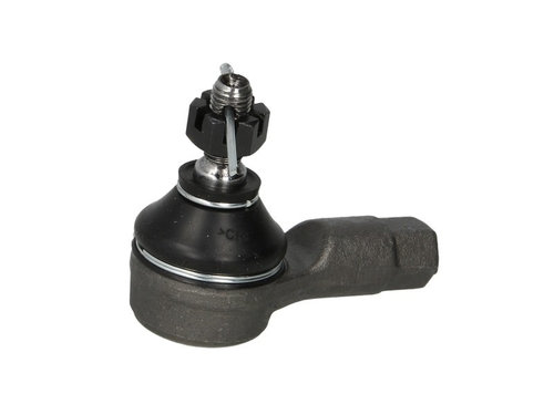 Cap de bara HONDA CR-V II (RD) (2001 - 2006) RINGER 1140001163 piesa NOUA