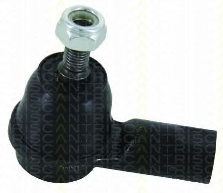 Cap de bara HONDA CR-V II (RD) (2001 - 2006) TRISCAN 8500 40113 piesa NOUA