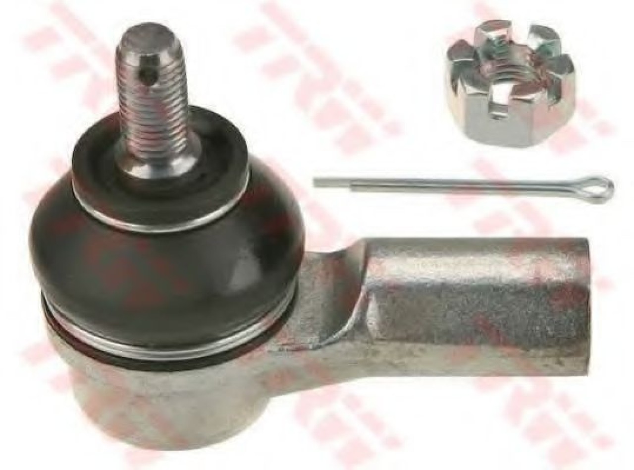Cap de bara HONDA CR-V II (RD) (2001 - 2006) TRW JTE7514 piesa NOUA