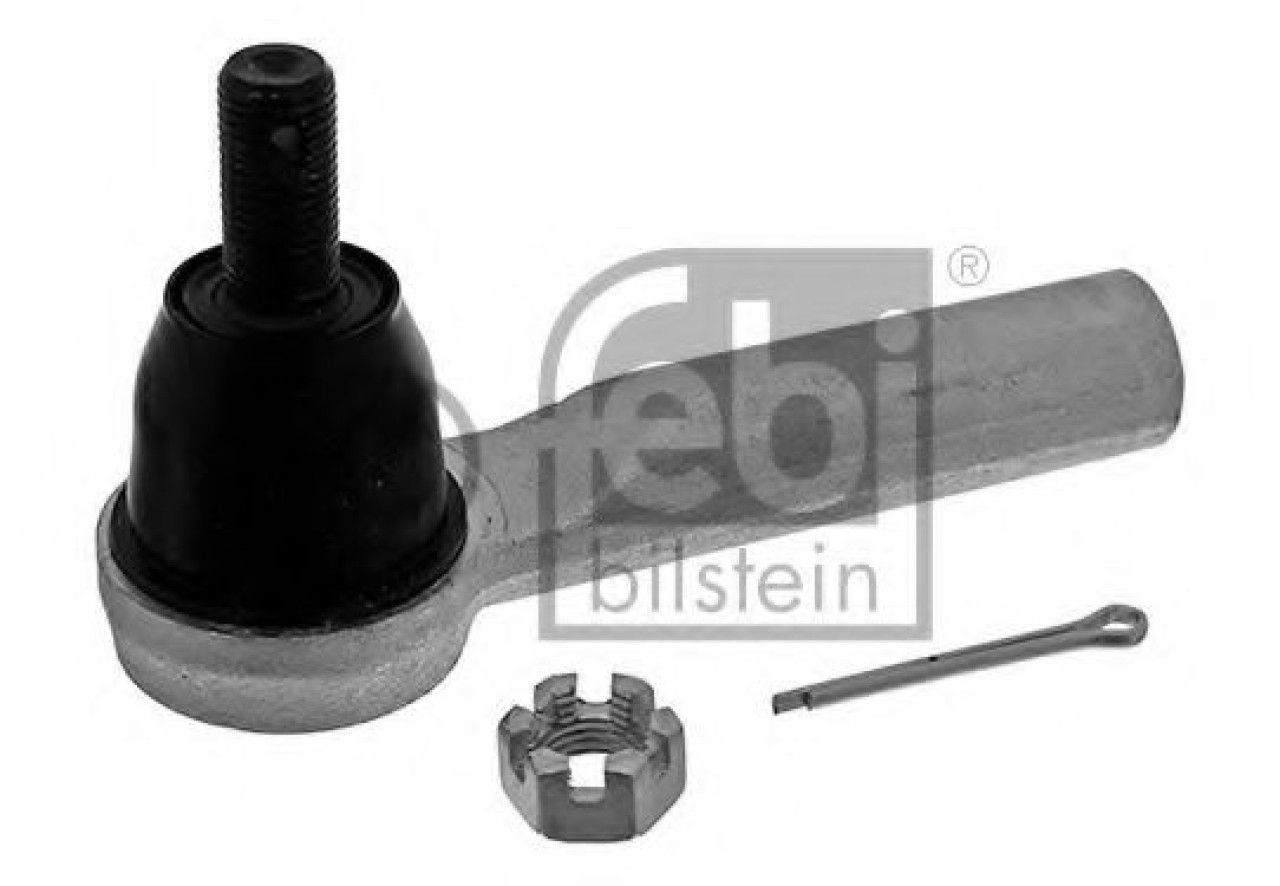Cap de bara HONDA CR-V III (RE) (2006 - 2012) FEBI BILSTEIN 42218 piesa NOUA