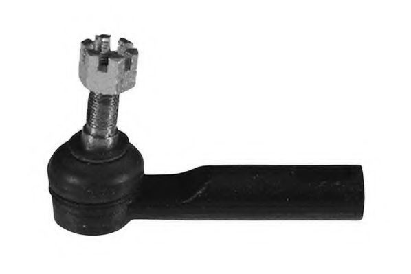 Cap de bara HONDA CR-V III (RE) (2006 - 2012) MOOG HO-ES-8096 piesa NOUA