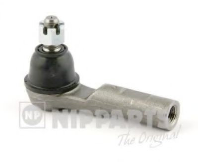 Cap de bara HONDA CR-V III (RE) (2006 - 2012) NIPPARTS N4824029 piesa NOUA