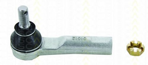 Cap de bara HONDA CR-V III (RE) (2006 - 2012) TRISCAN 8500 40137 piesa NOUA