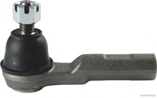 Cap de bara HONDA CR-Z (ZF1) (2010 - 2016) HERTH+BUSS JAKOPARTS J4824028 piesa NOUA