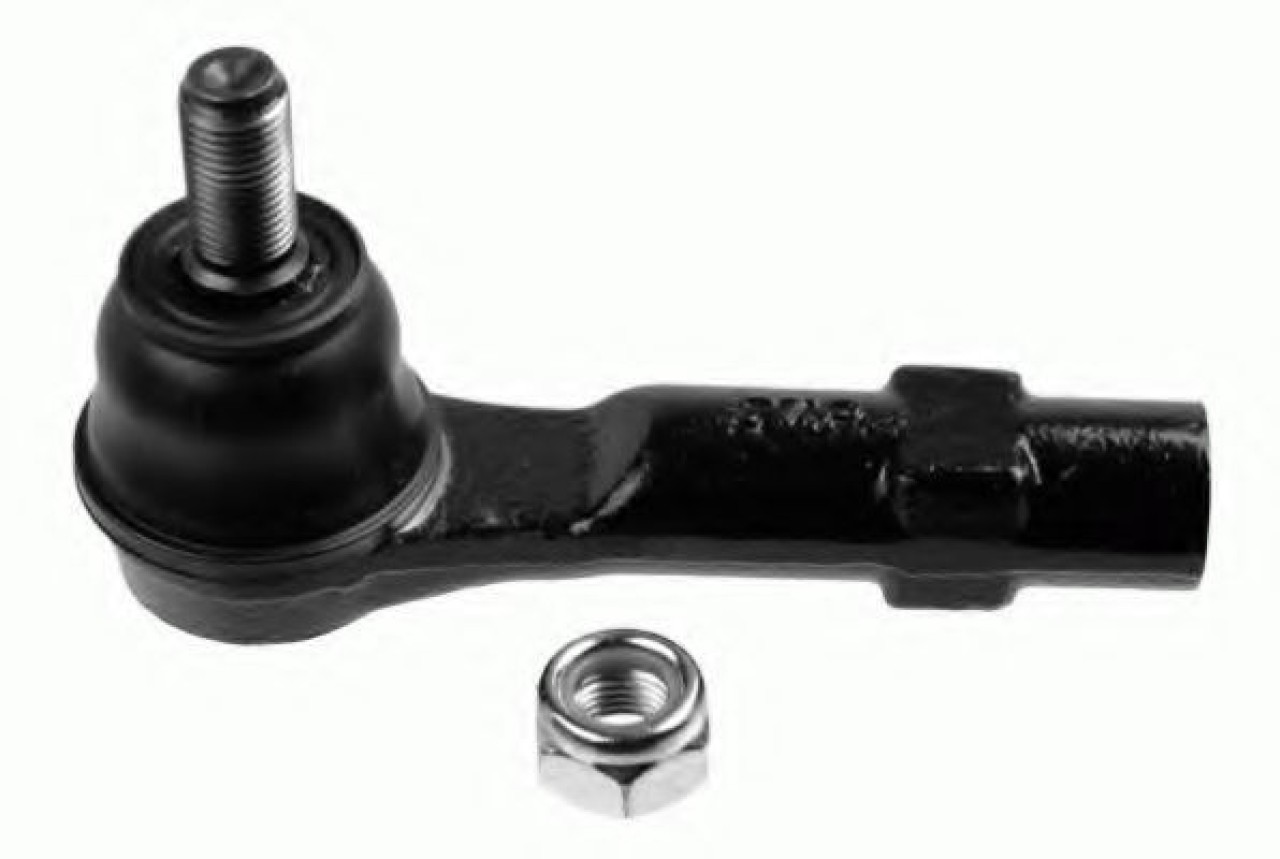 Cap de bara HONDA CR-Z (ZF1) (2010 - 2016) LEMFÖRDER 36404 01 piesa NOUA