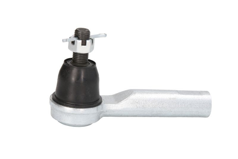 Cap de bara HONDA CR-Z (ZF1) (2010 - 2016) RINGER 1140001296 piesa NOUA