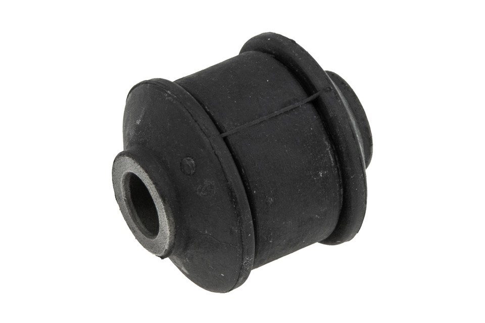 CAP DE BARA HONDA HR-V 98- /SPATE CONTROL ROD Stanga/, AS