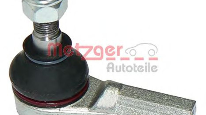 Cap de bara HONDA HR-V (GH) (1999 - 2006) METZGER 54022708 piesa NOUA