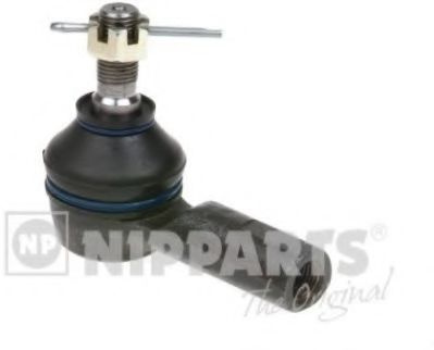 Cap de bara HONDA HR-V (GH) (1999 - 2006) NIPPARTS J4824016 piesa NOUA