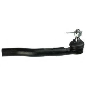 Cap de bara HONDA INSIGHT (ZE) (2009 - 2016) DELPHI TA2880 piesa NOUA