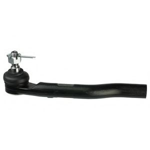 Cap de bara HONDA INSIGHT (ZE) (2009 - 2016) DELPHI TA2879 piesa NOUA