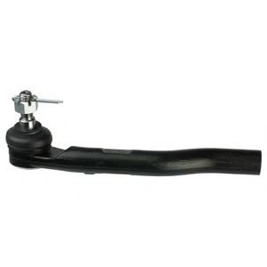 Cap de bara HONDA INSIGHT (ZE) (2009 - 2016) DELPHI TA2879 piesa NOUA