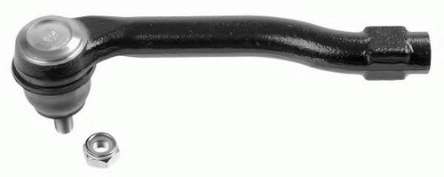Cap de bara HONDA INSIGHT (ZE) (2009 - 2016) LEMFÖRDER 36742 01 piesa NOUA