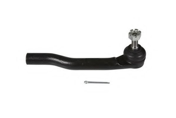Cap de bara HONDA INSIGHT (ZE) (2009 - 2016) MOOG HO-ES-10516 piesa NOUA
