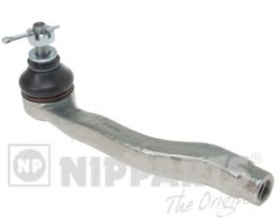 Cap de bara HONDA INSIGHT (ZE) (2009 - 2016) NIPPARTS N4824031 piesa NOUA