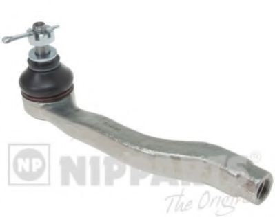Cap de bara HONDA INSIGHT (ZE) (2009 - 2016) NIPPARTS N4824031 piesa NOUA