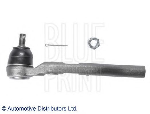 Cap de bara HONDA JAZZ II (GD) (2002 - 2008) BLUE PRINT ADH28733 piesa NOUA
