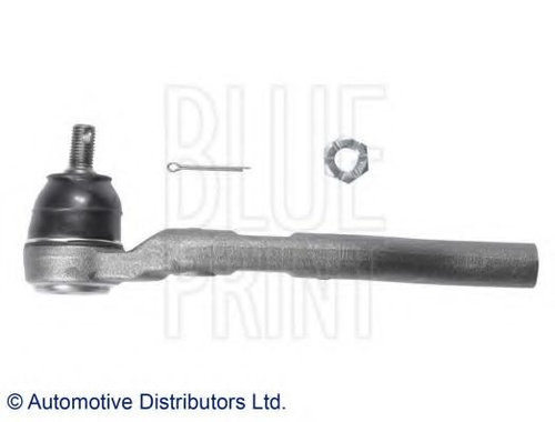 Cap de bara HONDA JAZZ II (GD) (2002 - 2008) BLUE PRINT ADH28733 piesa NOUA