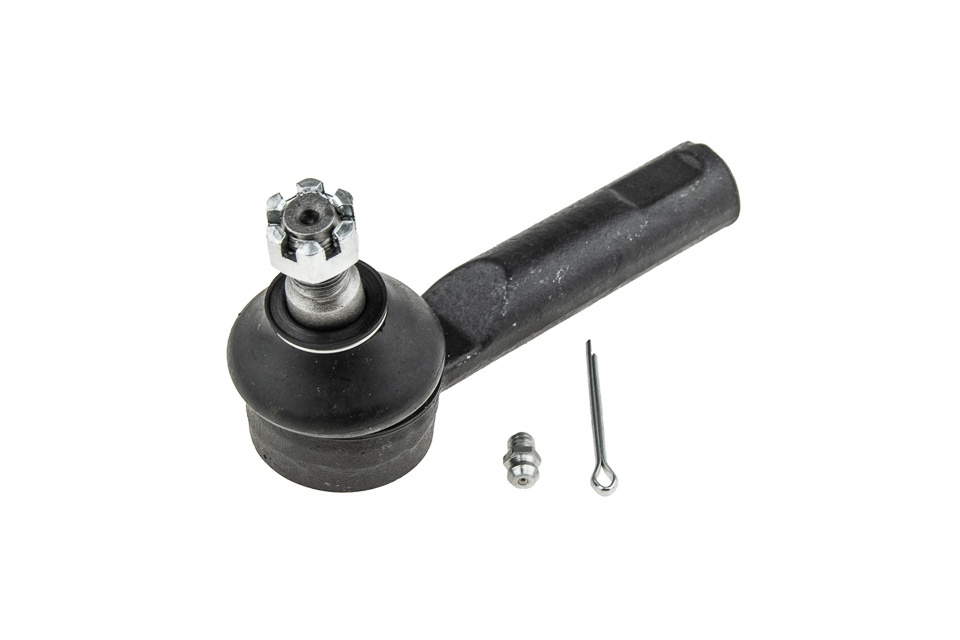 CAP DE BARA HONDA ODYSSEY 00-04 L/R