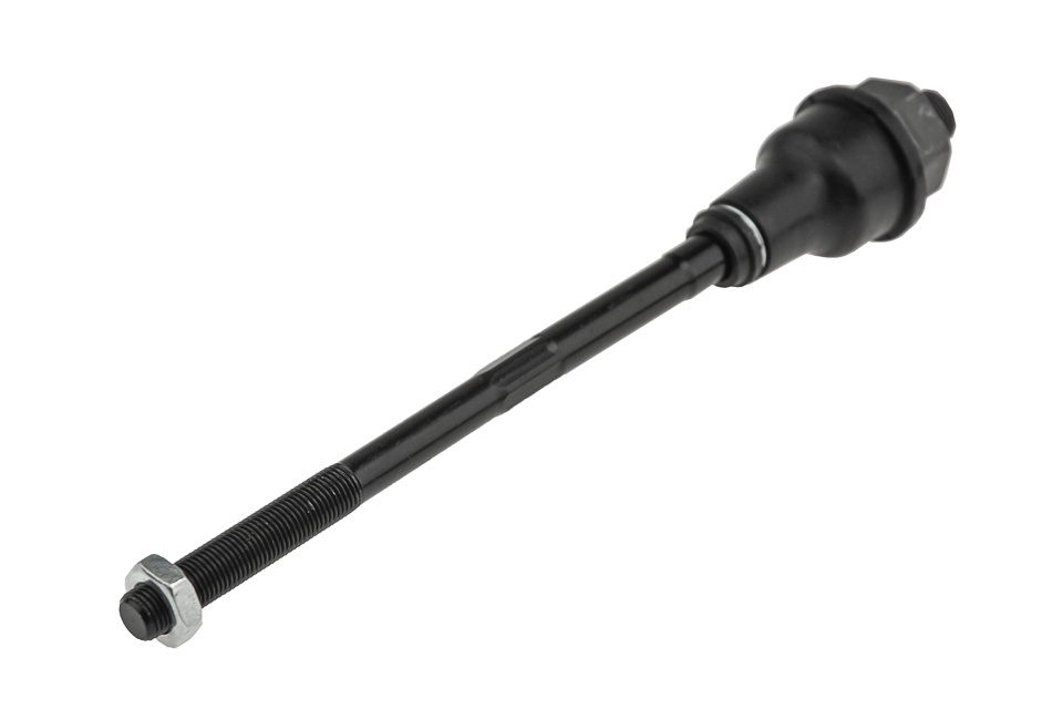CAP DE BARA HUMMER H2 03-