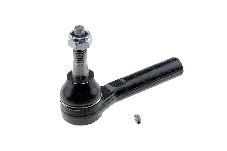 CAP DE BARA HUMMER H2 03-