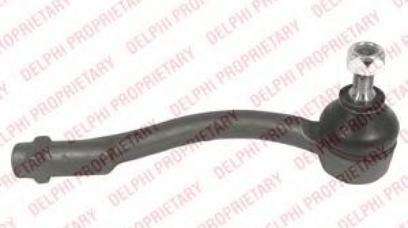 Cap de bara HYUNDAI ACCENT III limuzina (MC) (2005 - 2010) DELPHI TA2477 piesa NOUA