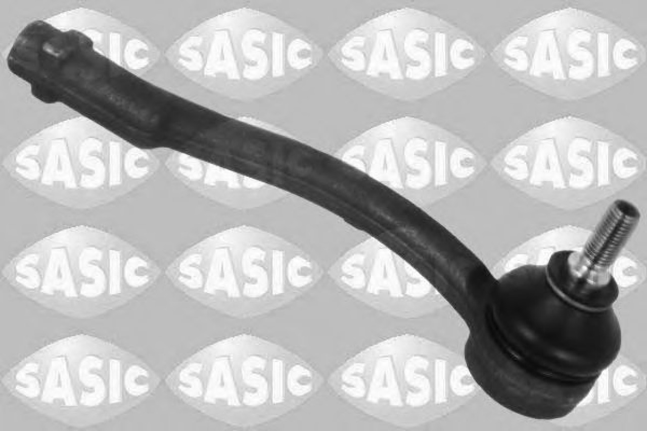 Cap de bara HYUNDAI ACCENT III limuzina (MC) (2005 - 2010) SASIC 7676082 piesa NOUA